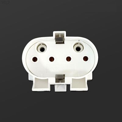 FPL 램프 소켓 조명용 전구 장착(WFJIOI4)