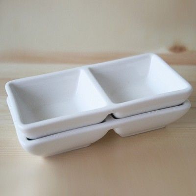 TP 사각 두칸초장기 2P