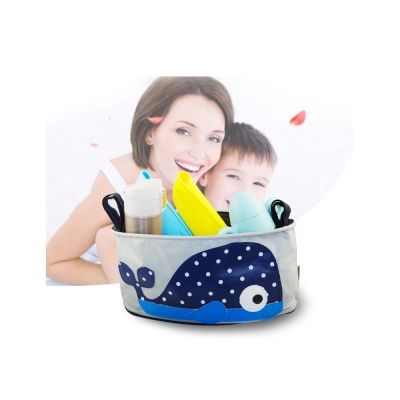 유모차가방 보조백 임산부 아기 육아선물 (S03532)