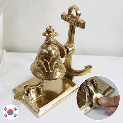 황금 마도로스종 동공예 인테리어 장식종 HTB-206