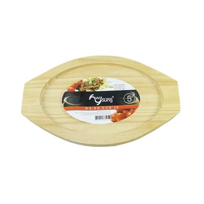 화영 목판 점타원 5호 신(WB7A8B4)