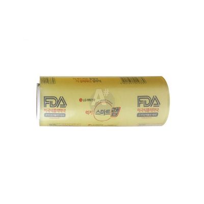 LG생활건강 럭키 랩 프로 30cmX500m(WFG7JCV)