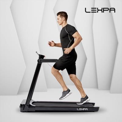 렉스파 YA-4400  런닝머신 PRO1 저소음 조깅머신