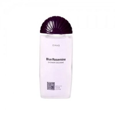 샤인빈 블루로즈마인 샤워코롱(WC5ED2B)