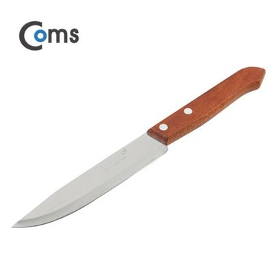 삼덕 목과도(WD16B65)