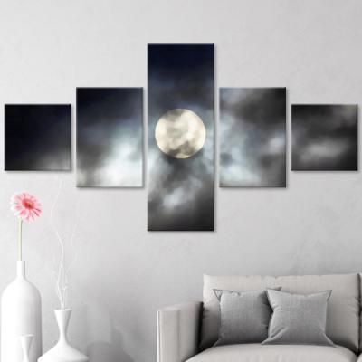 ct344-짙은구름속의달_노프레임세트