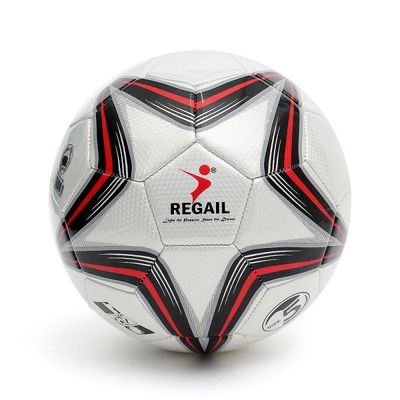 스타피아 축구공(5호) 공인구