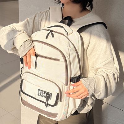 TRD_1495 데일리 신학기 여행 중고생 대학생