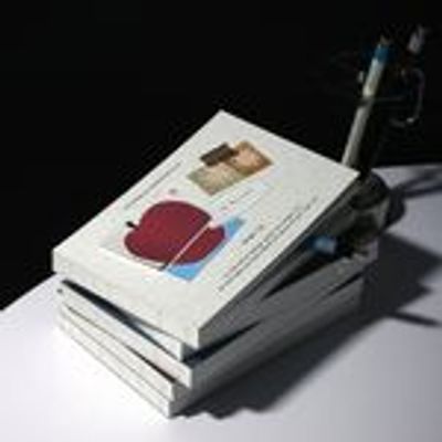 2026 딜라이트 로그 와이드 위클리 다이어리