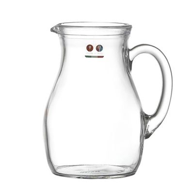 보르고노보 록시 저그 1L(1p)