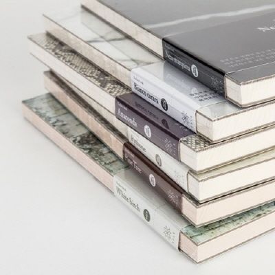 하드커버 서페이스북