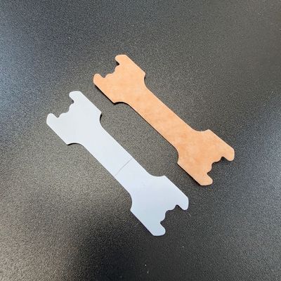 코 수면 밴드 테이프(WFFPHIW)