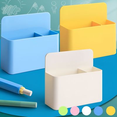 자석 펜꽂이 다용도 마그네틱 볼펜꽂이