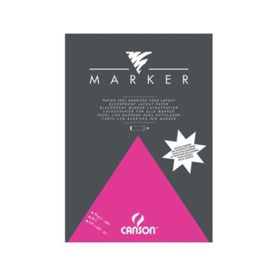 [캔손] 캔손마카지 A3 (1권=50매입)_84178