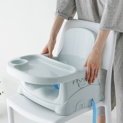 유아부스터의자 아기의자 이유식의자 MK25325