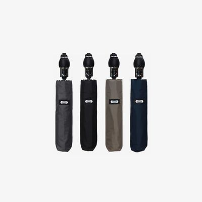 파라체이스 3268 빅서클그립 실리콘팁 대형 3단 우산