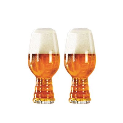 독일제 맥주잔 슈피겔라우 IPA Glass 2P(W274DAC)