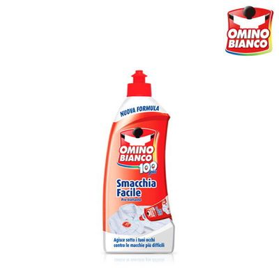 오미노비앙코 스테인리무버 얼룩제거제 500ml