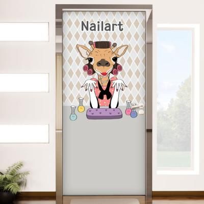 cg523-기린의네일아트_현관문시트지