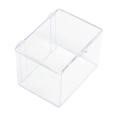 아트박스 포카케이스 150장