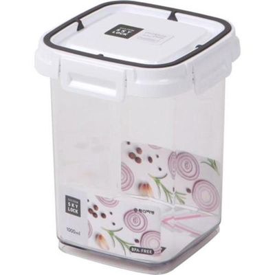 83846 스카이락 정3호(오픈캡) 그레이(W195D70)