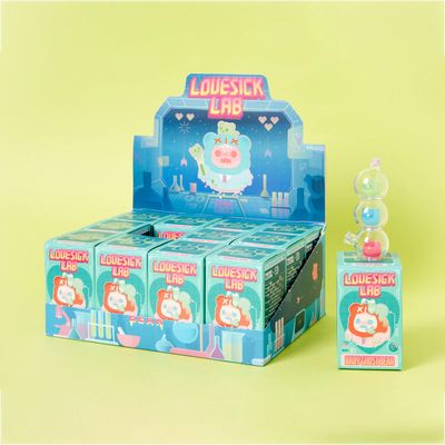 아트박스 신우 러브식랩 1BOX 12개입