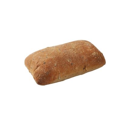 브레드샵다크 치아바타102gx20ea 탕비실 가성비