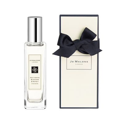 조말론 넥타린 블로썸 앤 허니 오 드 코롱 30ml EDC