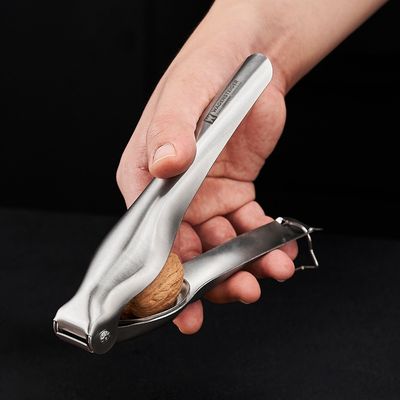 [바겐슈타이거] 스텐 넛츠해머