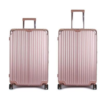 20형 여행 케리어 하드 캐리어 여행용 가방 기내용[W9