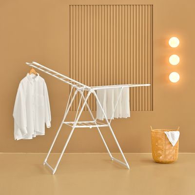 [바이홈]_베이직 건조대 (5color)