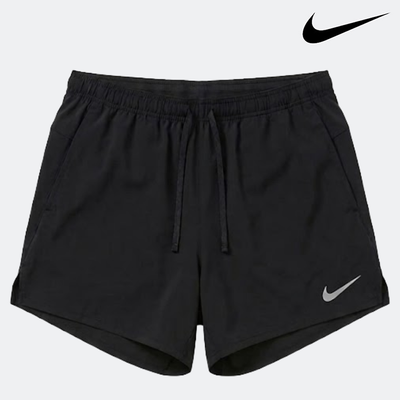 나이키 스트라이드 드라이핏 5인치 러닝 반바지