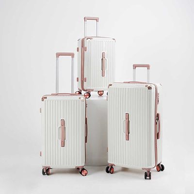 캣티컬렉션 바스토 캐리어 3종세트 (20+24+28인치)택1