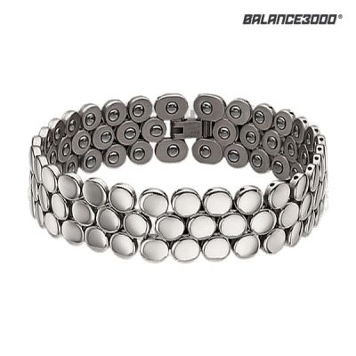 발란스3000] 판테라HS 스포츠 게르마늄 건강팔찌