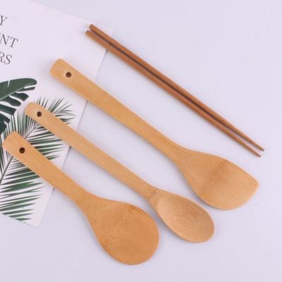 웰빙 키친세트(W8A7625)