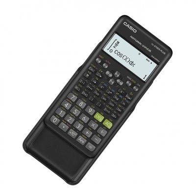FX-570ES 미분계산기 공학계산기(WFPDCQ1)