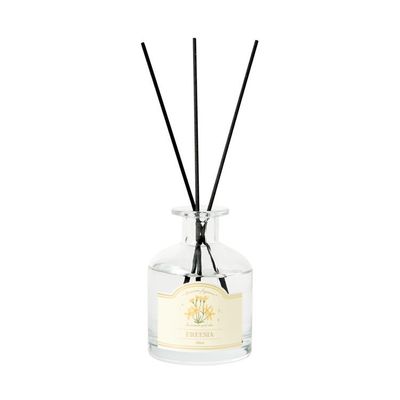 아트박스 프리지아 디퓨저 200ml