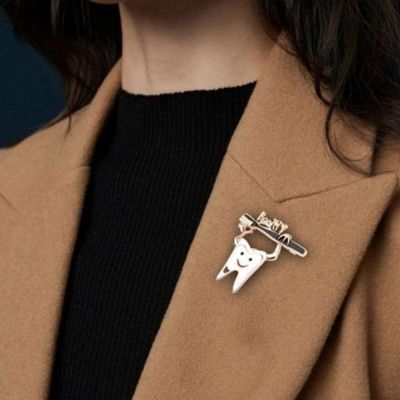 치아 칫솔 데일리(WFJBVI6)