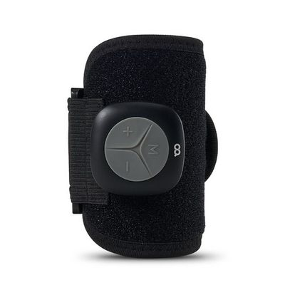 오아 바디스팟W 저주파마사지기