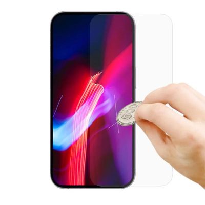 이지 자가복원 필름 5매(갤럭시S23 시리즈)