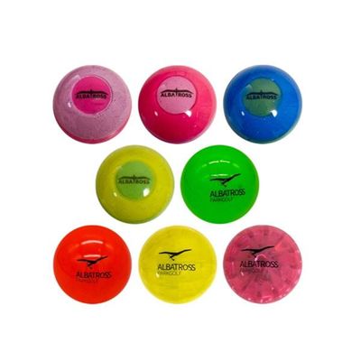 럭스골프 YMB01 야무진 알바트로스 파크골프공