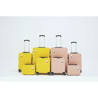 미피 큐브 캐리어 13+16인치