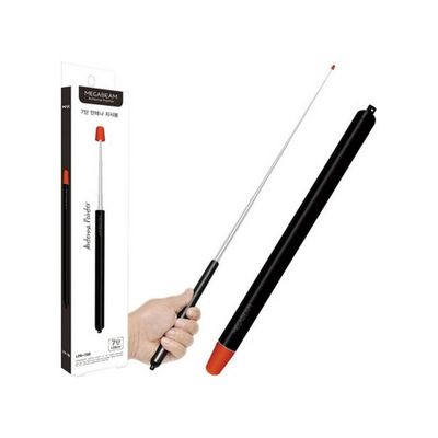 메가빔 안테나 지시봉 LPA 700RD 7단 70cm