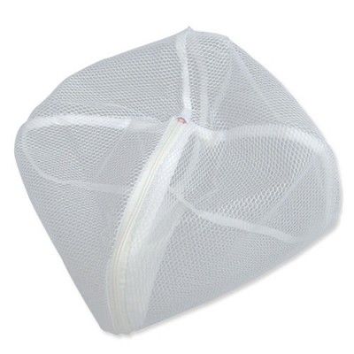 원형 세탁망 40cm(와이셔츠,T셔츠용)