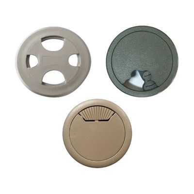 전선캡(54파이/60파이/65파이)(W294CC7)