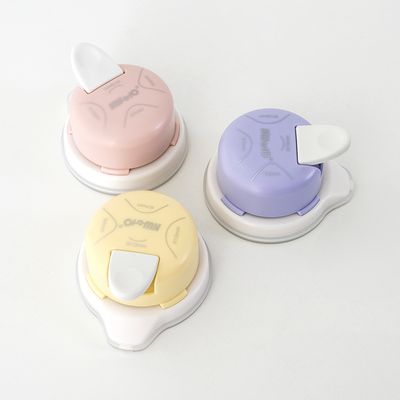 4in1 멀티 코너라운더 9Z1CW 코너커터기