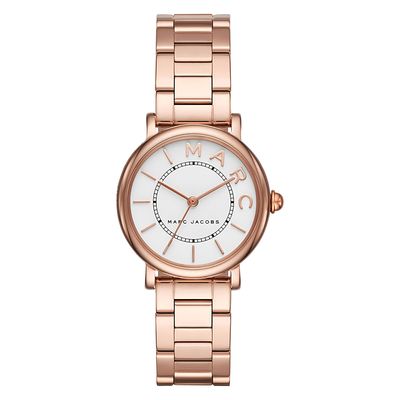 마크제이콥스 여성시계 쿼츠 메탈 손목시계 3527