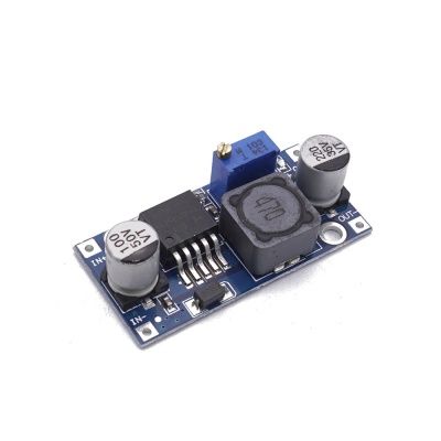 DC 전압 변환기 전원 컨버터 변압기 / PCB형 LCBF170