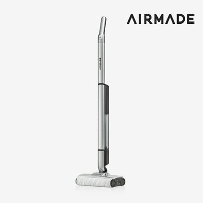 [에어메이드] 물걸레 청소기 글라이드 AMC-2150UV