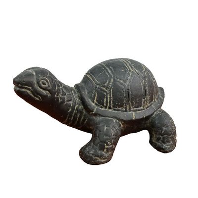 거북이조형물 30cm(W7594CF)